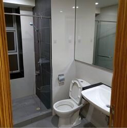 One Saint Michael's (D12), Condominium #569484671